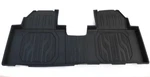 2018-2023 Gmc Terrain All Weather 2ND Row Floor Liner 84728061 Black Oem. Fixed Price $89.96.