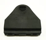 Hazard Warning Triangle Holder Bracket 96-02 Audi A4 S4 B5 8D5 860 255. Fixed Price $26.99.