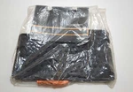 New Oem Genuine Mini Rear All Weather Floor Mats 2008-2014 Clubman 51470416195. Fixed Price $40.00.