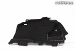 2014-2019 Maserati Ghibli Sedan Trunk Right Side Quarter Panel Cover Trim Oem. Fixed Price $192.49.