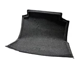 2012 - 2022 Volkswagen Passat Rear Trunk Cargo Carpet Trim Cover Oem. Fixed Price $108.74.