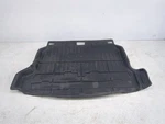 2022-2024 Honda Civic All Weather Cargo Floor Mat 08U45-T47-100. Fixed Price $124.69.