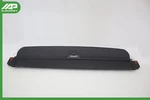07-13 Bmw E70 X5 Trunk Cargo Cover Black Curtain Roller Slide Oem. Fixed Price $146.25.