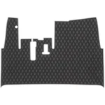 Xtreme Grey Floor Mats For Yamaha Drive 2; ACC-FM071-G. Fixed Price $126.72.