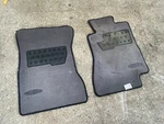 Toyota Supra JZA80 MK4 Oem Floor Mats. Fixed Price $128.70.