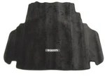 New Oem 2011-2013 Hyundai Equus Rear Trunk Floor Carpet Cargo Mat 3N012-ADU10-RY. Fixed Price $59.99.