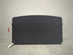 Mini Countryman Boot Floor 2011 5 Doors Suv 9807109 #99142. Fixed Price $174.64.