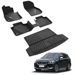 Lasfit Floor For Bmw X1 2023-2026 Mats & Cargo Anti-slip Liners. Fixed Price $199.99.