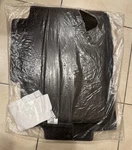 2021-2026 Escalade Front & Rear Carpet Floor Mats 85105138 Dark Atmosphere Oem. Fixed Price $299.95.