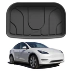 Lasfit 3D Tpe Rear Trunk Mat Cargo Liner For Tesla Model Y 2020-2025. Fixed Price $36.99.