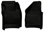 Husky Liners 18381 Weatherbeater Front Floor. Fixed Price $79.99.
