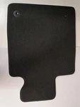 Bmw X7 2019-2023 Genuine Floor Mats. Fixed Price $225.00.