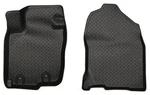 Floor Liner Husky 35971 Fits 2006 Toyota RAV4. Fixed Price $91.06.