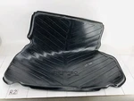 09-14 Hyundai Genesis Rear Trunk Cargo Compartment Floor Mat Oem. Fixed Price $66.49.