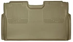 Husky Liners 19373 Weatherbeater Second Row Piece Floor For F150. Fixed Price $79.99.