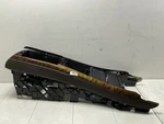 2008 Bmw X5 E70/FE43 Center Console Oem+. Fixed Price $114.29.