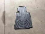 17 18 19 Bmw 230I Front Driver Left Floor Carpet. Fixed Price $29.74.