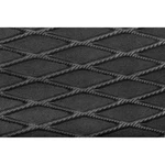 Fire Power Traction Mat 37" X 58" Diamond 29-4026. Fixed Price $82.37.