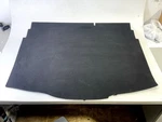 16-22 Mazda CX-3 CX3 Rear Boot Trunk Carpet Mat Trim Cover Panel Oem. Fixed Price $113.95.