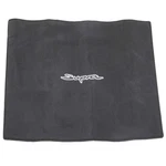 Genuine Toyota 2020-2024 Gr Supra Cargo Mat, Carpet PT919-C1200-20. Fixed Price $143.55.