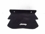 Jeep Jk Wrangler Oem 4 Door Black Rear Cargo Mat 2011-2017 139906. Fixed Price $59.89.