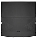Husky Liners Black Weatherbeater Cargo Mat For Expedition Navigator 23431. Fixed Price $111.43.