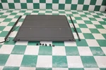 15-20 F-150 5'6" Short Bed Bakflip MX4 Hard Folding Truck Tonneau Cover Wty. Fixed Price $785.99.
