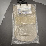 Bmw Floor Mats 51470427554. Fixed Price $72.00.
