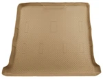 Husky Liners 02-06 Gm Fits Escalade/tahoe/yukon/denali Classic Style Tan Rear. Fixed Price $119.99.