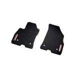 Genuine Mopar Premium Carpet Mats 82214428AB. Fixed Price $143.33.