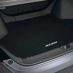 Genuine Honda Trunk Mat Carpet 08P11-TVA-120. Fixed Price $108.10.