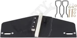 Apdty 140116 Front Right Power Window Regulator Upgrade Kit Fits 2002-07 Liberty. Fixed Price $19.55.