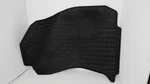 2014-2018 Subaru Forester All Weather Floor Mats Black Rubber J501SSG200 Oem. Fixed Price $60.00.