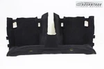2014-2019 Cadillac Cts Rear Second 2ND Row Lower Floor Liner Carpet Mat Oem. Fixed Price $181.69.