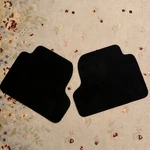 2015-2020 Bmw F80 M3 F82 M4 Right Floor Mats. Fixed Price $75.99.