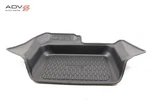 2016 2023 Mazda MX-5 Miata All Weather Trunk Floor Liner Cover Mat Oem. Fixed Price $97.74.