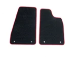 Floor Mat Mopar 1UL77XR4AC. Fixed Price $122.51.