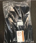 Genuine Nissan Four Piece Floor Mat Set Altima New Oem 999E1-UZ100V. Fixed Price $122.00.