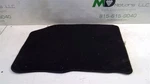 2020-2022 Ford Edge Front Right Floor Carpet Mat Oem GN15-B13086-MAW. Fixed Price $50.00.
