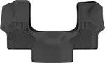 Express Floor Mats Car For 2015-2025 Chevrolet Chevy Van & Gmc. Fixed Price $170.97.