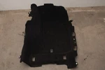 2011-23 Dodge Charger Gt Front Passenger Rh Side Interior Carpet Cover Liner Mat. Fixed Price $191.70.