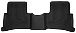Husky Liners 52671 X-act Rear Piece Floor For 2016-2018 Hyundai Tucson. Fixed Price $114.99.