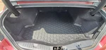 Rear Trunk Liner Floor Mat Cargo Tray Pad For Lincoln Mkz 2013-2020 Brand New. Fixed Price $64.95.