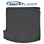 Smartliner Custom Fit Cargo Trunk 2018-2024 Buick Enclave (behind 2ND Row). Fixed Price $92.64.