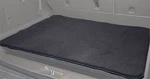 Ggbailey Charcoal Cargo Trunk Mat Fits 2013-2016 Hyundai Elantra D50442-CMA-CC. Fixed Price $55.25.