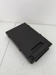 20011 Bmw 335 328 Rear Center Winter Ski Cassette Storage Bag Oem (P9823). Fixed Price $35.00.