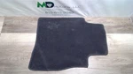 2013-2019 Nissan Sentra Rear Right Passenger Floor Mat 999E2-4FY0A. Fixed Price $50.00.