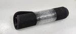 Subaru Legacy Floor Mat Right Passenger Front 2010 2011 2012 2013 2014 Oem. Fixed Price $22.96.