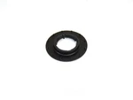 Floor Carpet Clip-gt, Vin: G, Door, Sport Utility, 119.8" Wb Mopar 5NT40XXXAA. Fixed Price $7.95.