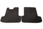 2010-2015 Mercedes C-class /e-class Carpet Floor Mat Set A2076800648 Oem. Fixed Price $57.85.